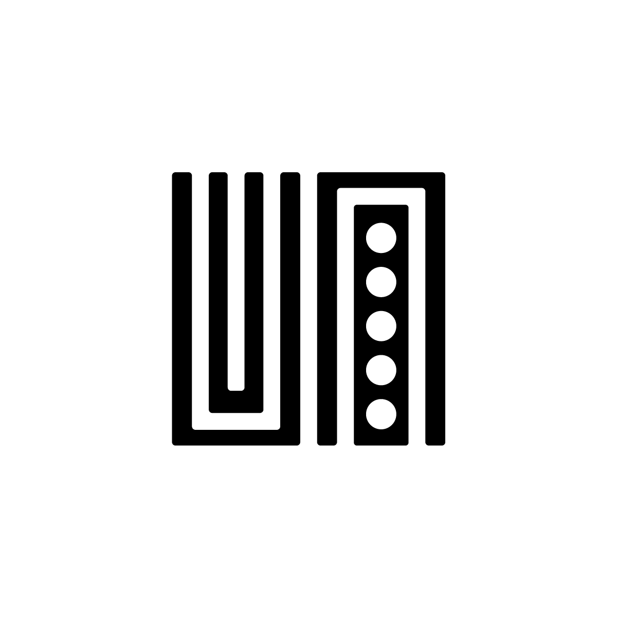 Ua Hawaii logo