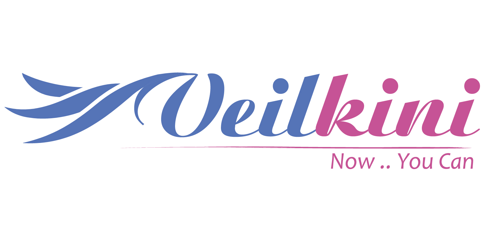 VEILKINI