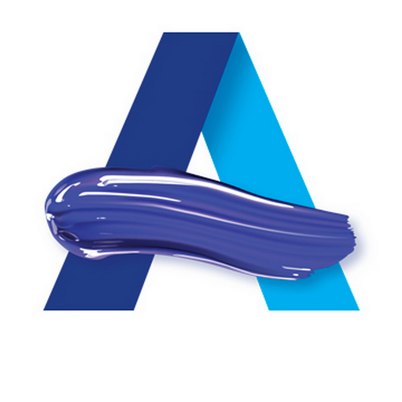 Paint Who Owns Who In The Australian Paint Manufacturing Industry