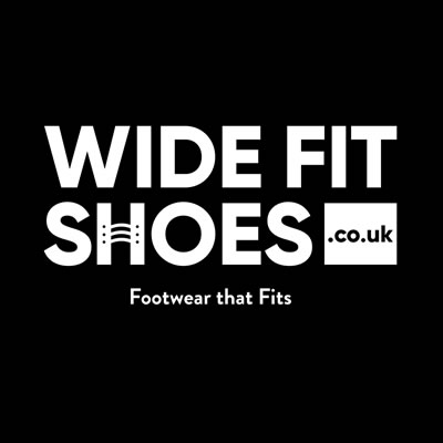 Save 15% at Wide Fit Shoes with code id15