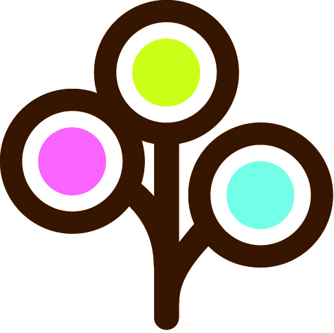 ZoLi logo